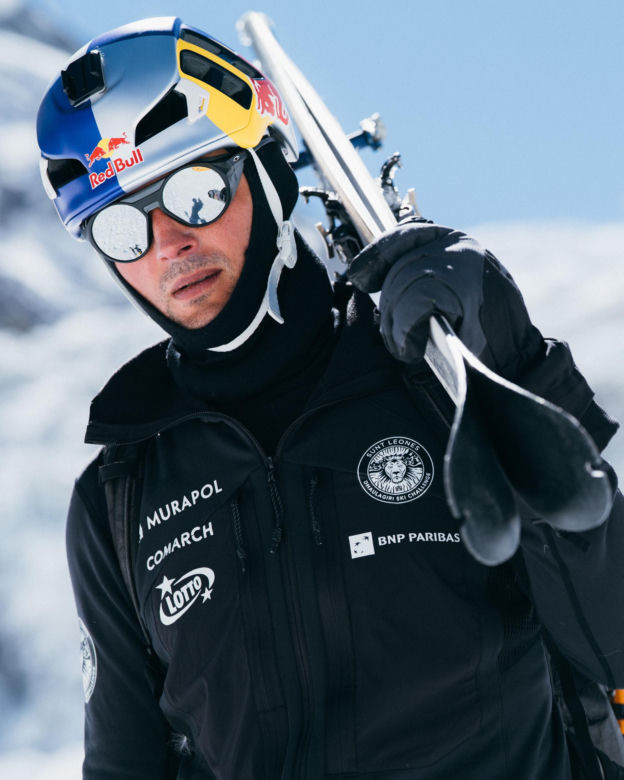 Andrzej Bargiel