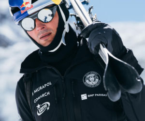 Andrzej Bargiel