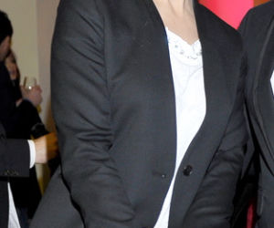 Justyna Pochanke