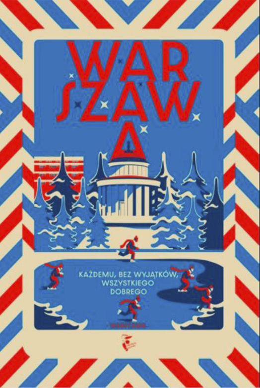 Największy absurd  Awantura o świąteczną kartkę
