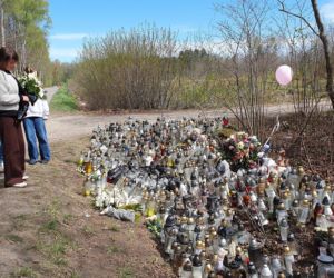 Zaskakujący zwrot w sprawie wypadku posła. Policja przyznała ochronę dla podejrzanego