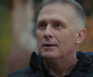 M jak miłość odc. 1920. Artur Rogowski (Robert Moskwa)