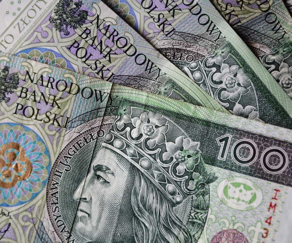300 zł na dziecko. Jak złożyć wniosek w Lublinie?