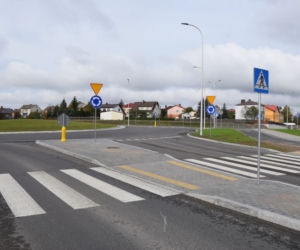 Inwestycje drogowe w Suwałkach zakończą się na czas. Sprawdź, ile pochłoną [ZDJĘCIA]