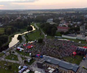 Serce Suwalszczyzny – Kraina Baśni, Natury i Niezapomnianych Wrażeń