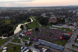 Serce Suwalszczyzny – Kraina Baśni, Natury i Niezapomnianych Wrażeń