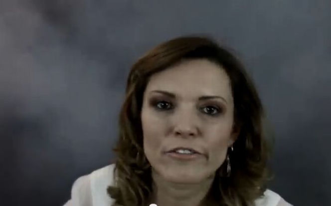 ilona felicjańska