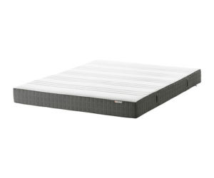 materac piankowy ikea 760