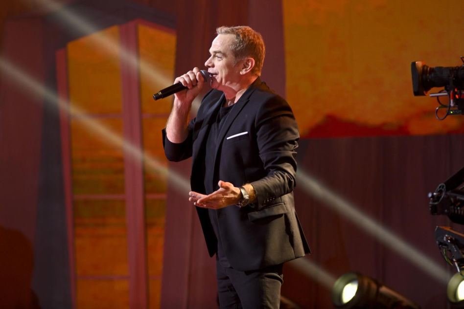 Garou