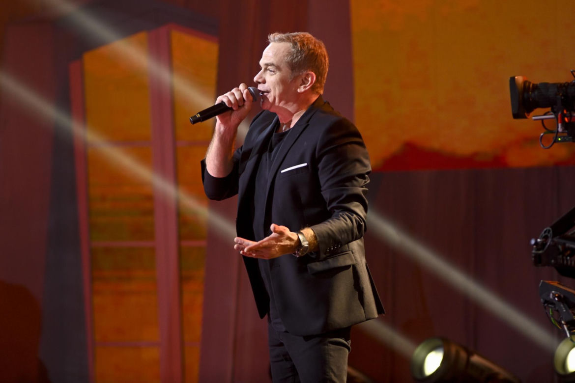 Garou