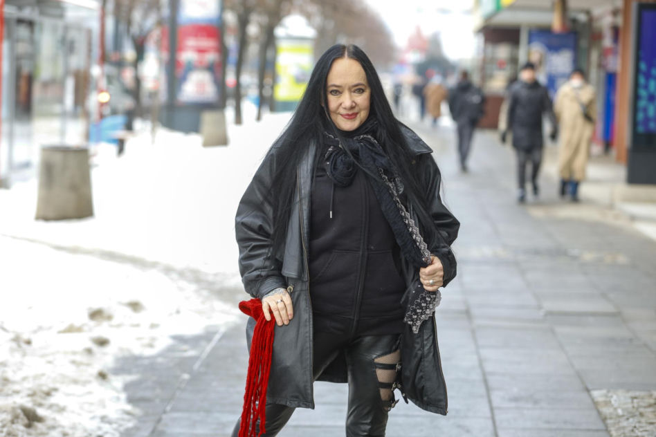 Anja Orthodox