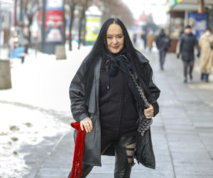Anja Orthodox
