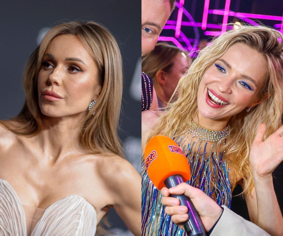 Gałązka o Dodzie: Opoka