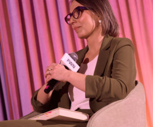 Kobieta zrelaksowana - mit czy kompetencja? Spotkanie wokół premiery Wydawnictwa Naukowego PWN