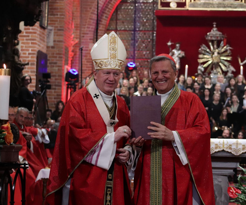 Synod Wrocław