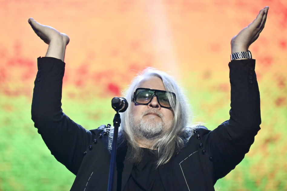 Koncert „Nasza Solidarność. A to nam się udało”