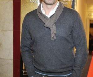 Paweł Deląg kiedyś i dziś. Tak na przestrzeni lat zmieniał się bożyszcze nastolatek z Młodych wilków