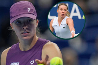 WTA Wuhan DRABINKA: Z kim gra Iga Świątek? Losowanie za nami!