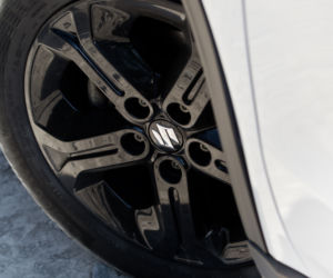 Suzuki Vitara S 1.4 Boosterjet Allgrip