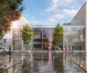 Teatr Lalek Guliwer w Warszawie