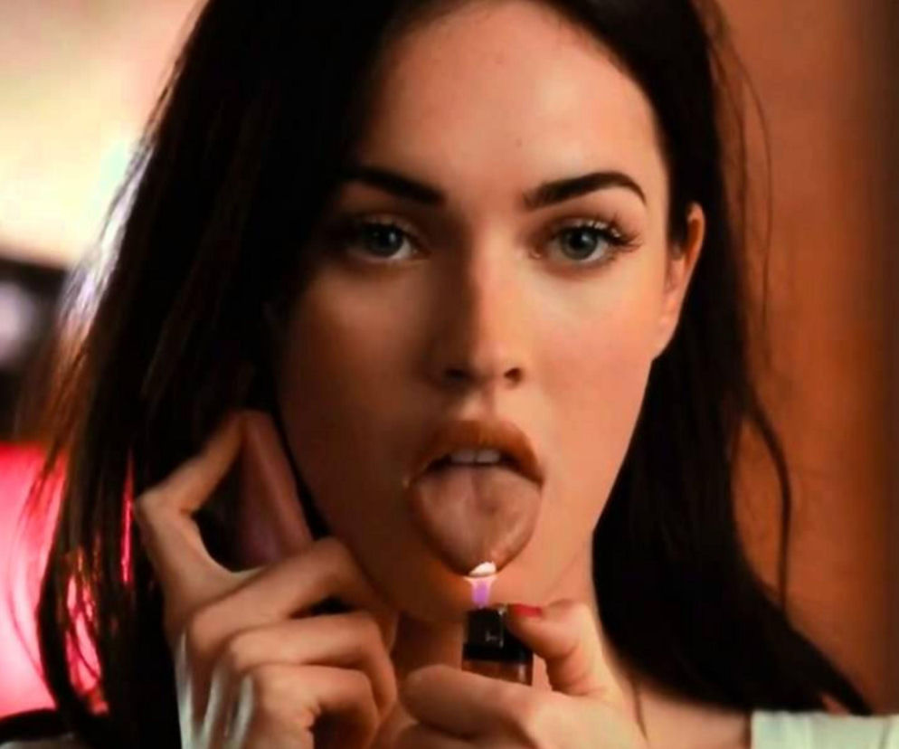 Megan Fox i Amanda Seyfried powrócą w Zabójczym ciele 2