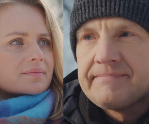 M jak miłość, odcinek 1930: Przełomowa rozmowa Pawła z Judytą! Doradzi mu, co zrobić z Antosiem - ZDJĘCIA, WIDEO