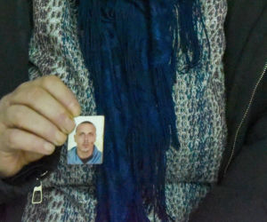 Zabójstwo pod Toruniem. Ciało 35-latka Michała znalezione na podwórku