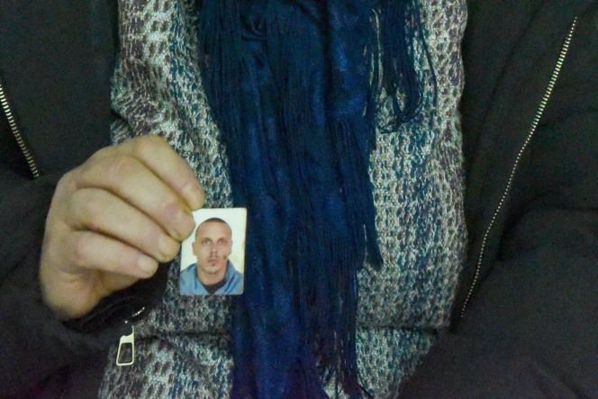 Zabójstwo pod Toruniem. Ciało 35-latka Michała znalezione na podwórku