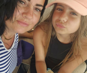 Kiermasz dla Toli Szelągowskiej. Zarejestruj się jako potencjalny dawca!