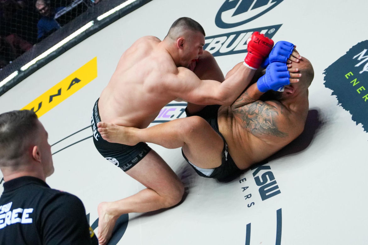 KSW 2024.02.24
