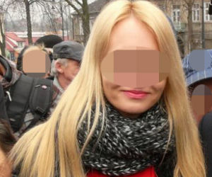 POSEŁ KATOLIK DO KOCHANKI: P...IMY SIĘ JAK W BAJCE.