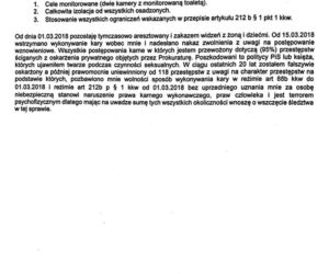 Apel Zbigniewa Stonogi
