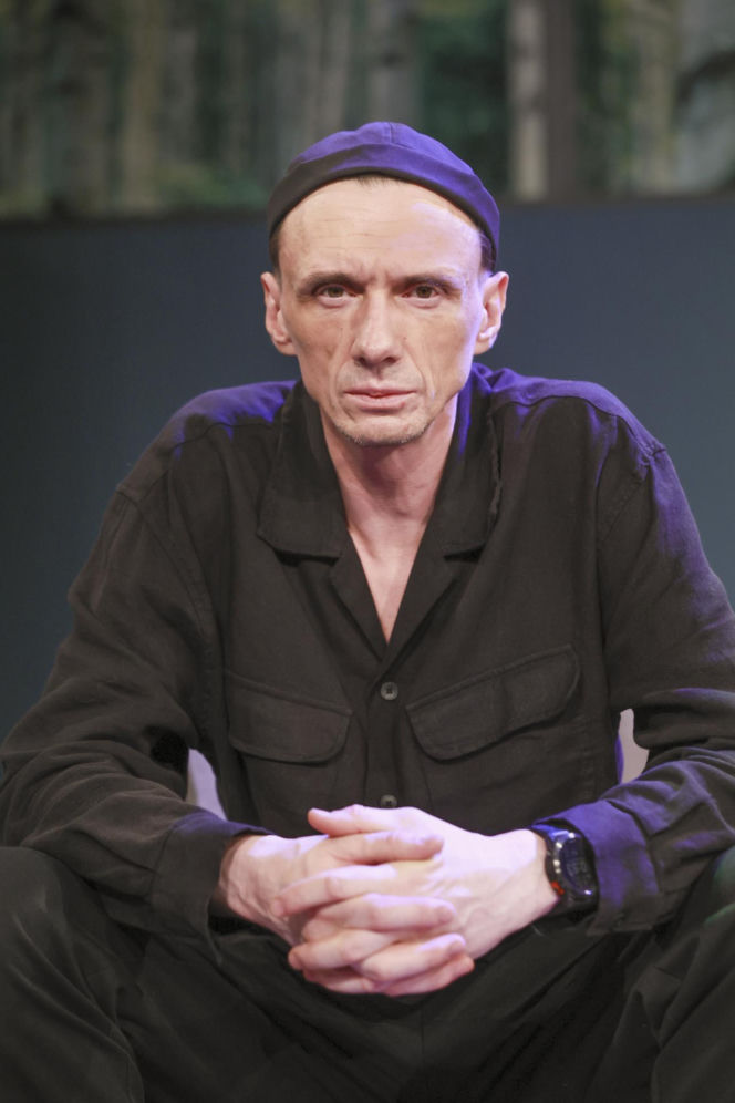 Tak naprawdę wyglądają gwiazdy "1670". W serialu charakteryzacja robi cuda