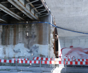 Gigantyczna inwestycja PKP w Krakowie. Prace pochłoną MILIARD ZŁ!