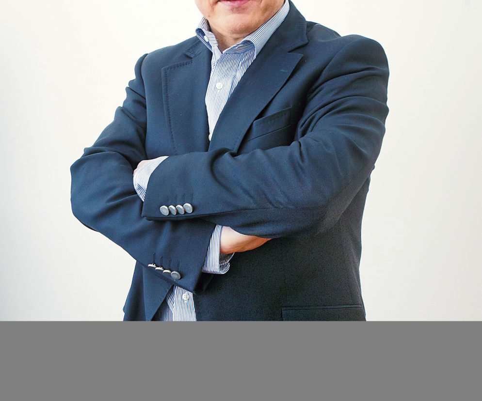 Dostają 200 tys. na dojazd do pracy