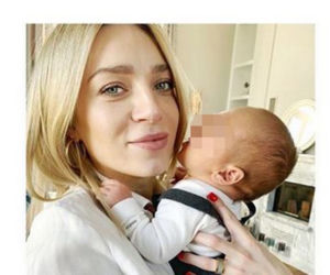 Martyna Gliwińska mówi, że ślubu z Bieniukiem nie będzie 