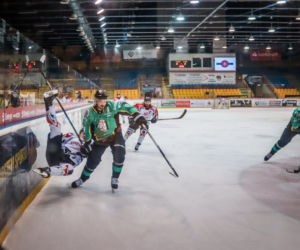 KH Energa Toruń - GKS Jastrzębie 4:2, zdjęcia z Tor-Toru