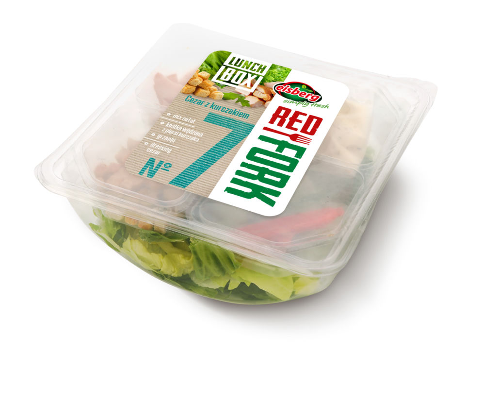 Lunch_Box_Red_Fork_Cezar_z_kurczakiem_Eisberg.jpg