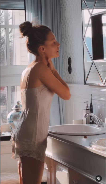 Drożyzna zjada Rozenek