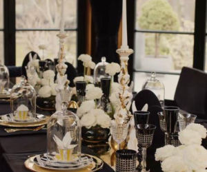 Joanna Przetakiewicz