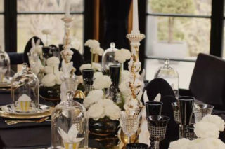 Joanna Przetakiewicz