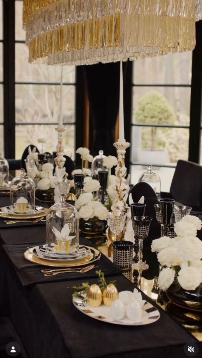 Joanna Przetakiewicz