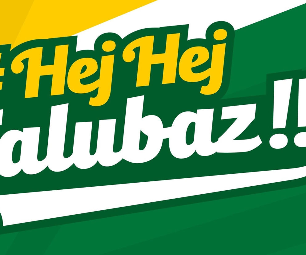 Falubaz 