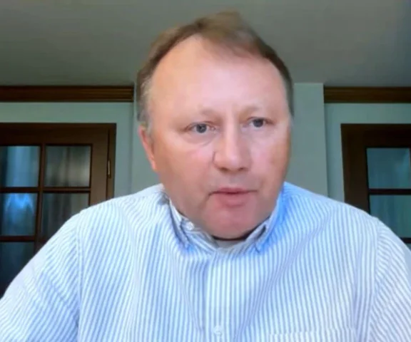 Rosja ma pieniądze na wojnę. Budzisz ostrzega: Ukraina chce uderzać w głąb Rosji
