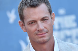 Aktor przyznał się, że korzystał z AI przygotowując się do roli. Nigdy nie da to wystarczającego efektu - wywiad