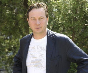 piotr cyrwus