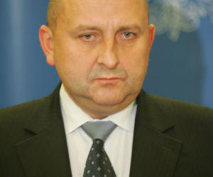 Jacek Paszkiewicz