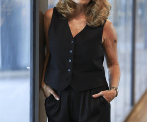 Ewa Skibińska