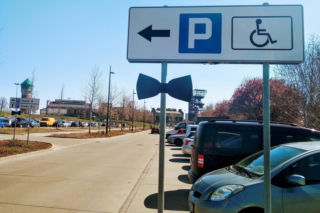 Katowice: Jest nowa uchwała parkingowa. Stawki za postój w centrum wzrosną nawet o 50 procent!