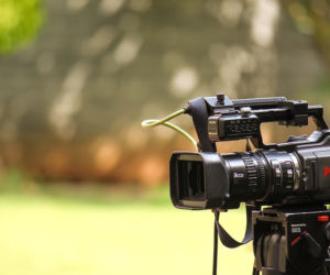 Plan filmowy